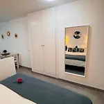 Apartamento Korallo Terraza Con Vistas Y Playa *